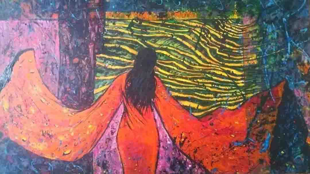 Hashem Ali 61